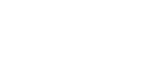 LOVING PETS,LOVING LIFE ペットを慈しみ、生活を慈しむ。